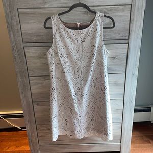 NWT Jessica Howard Dress